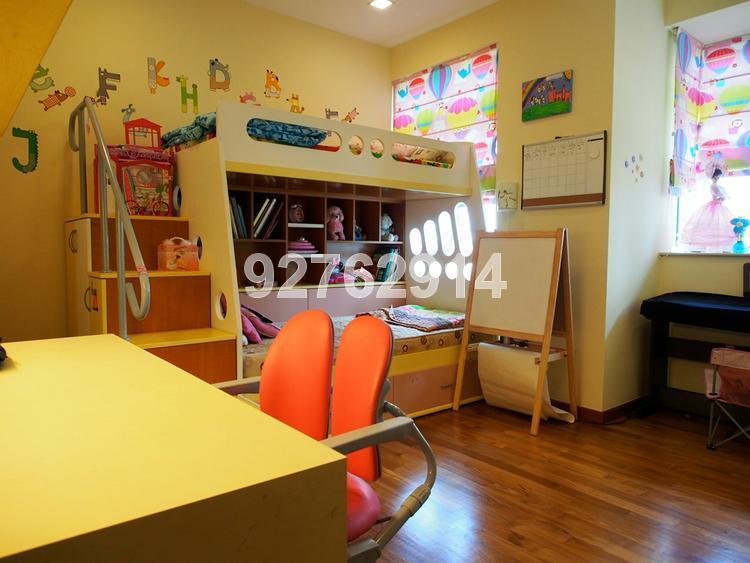 Costa Del Sol (D16), Condominium #126496432
